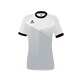 6132311 Erima Mantua Jersey