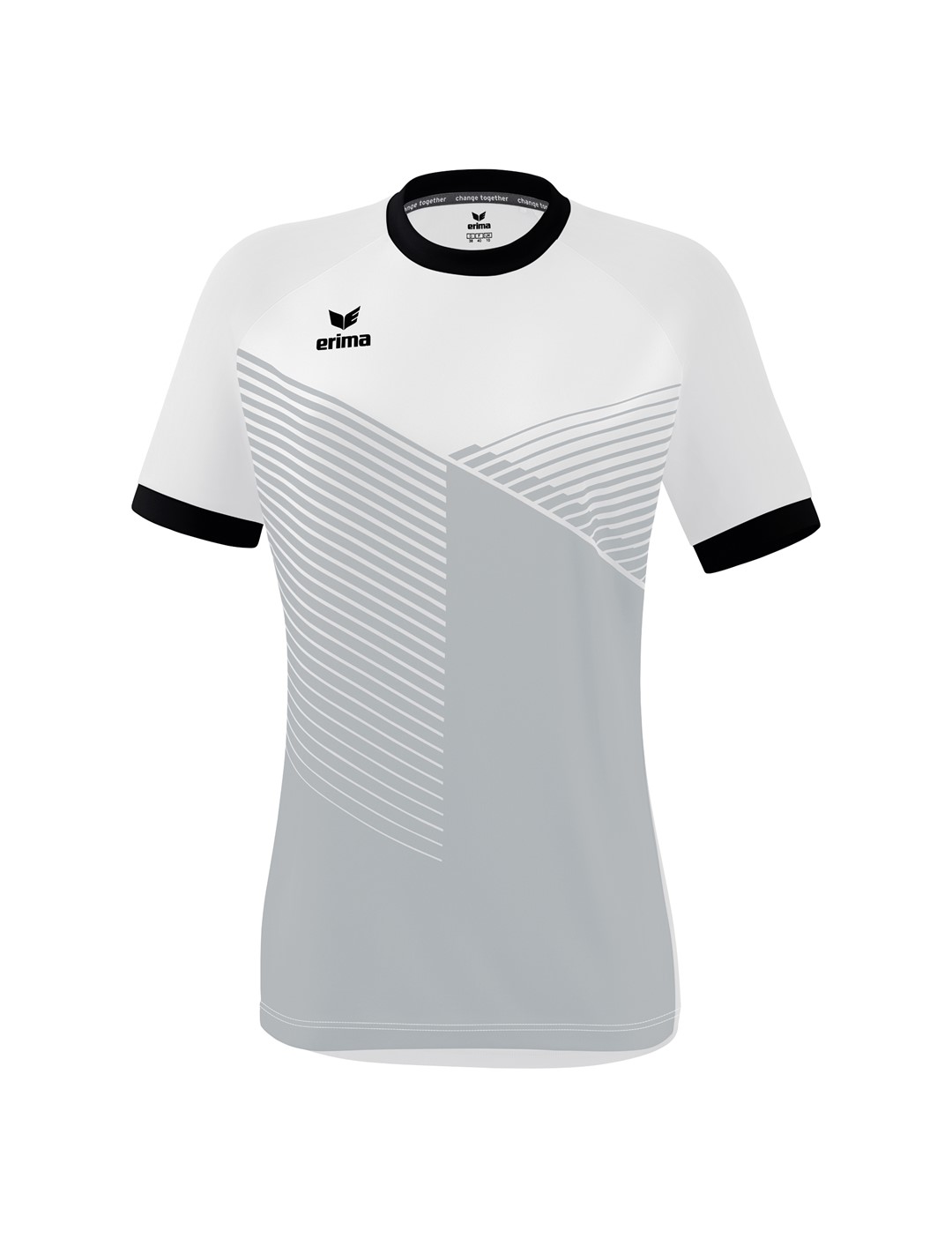 6132311 Erima Mantua Jersey
