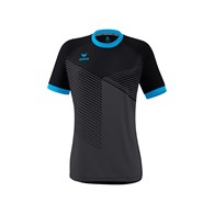 6132312 Erima Mantua Jersey