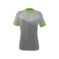 6132313 Erima Mantua Jersey