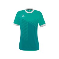 6132314 Erima Mantua Jersey