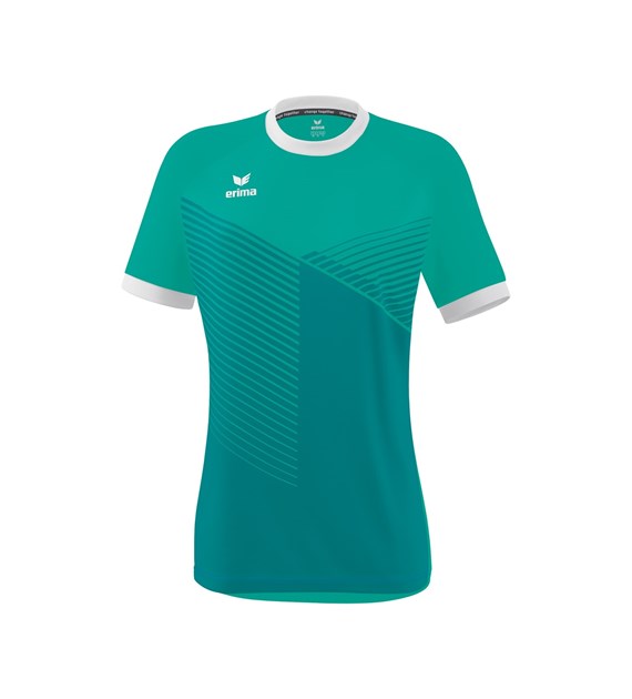 6132314 Erima Mantua Jersey