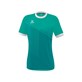 6132314 Erima Mantua Jersey