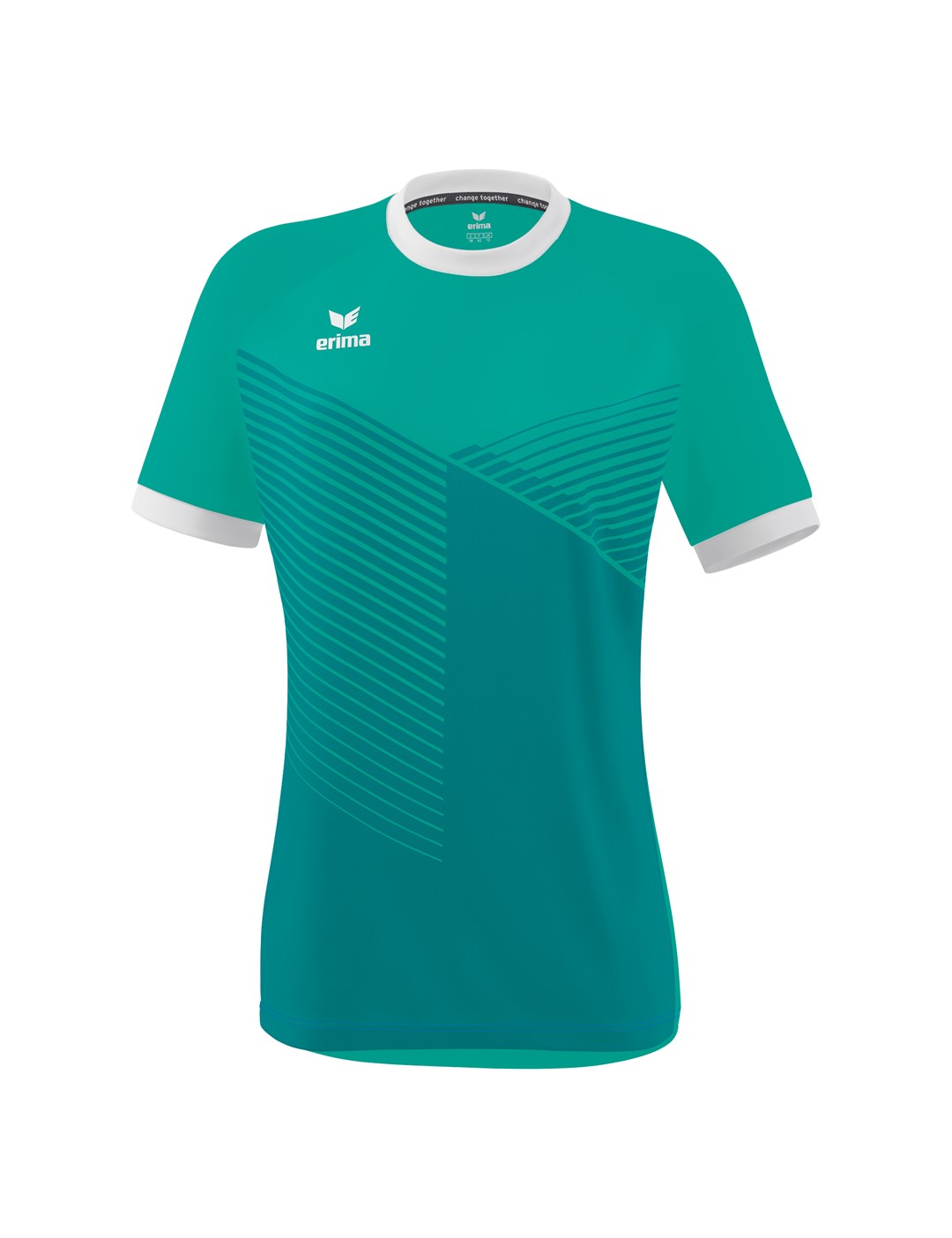 6132314 Erima Mantua Jersey