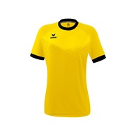 6132315 Erima Mantua Jersey