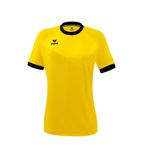 6132315 Erima Mantua Jersey