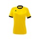 6132315 Erima Mantua Jersey
