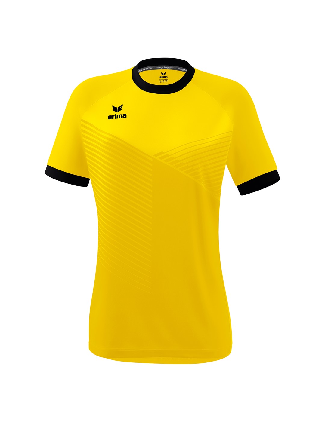 6132315 Erima Mantua Jersey
