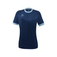 6132316 Erima Mantua Jersey