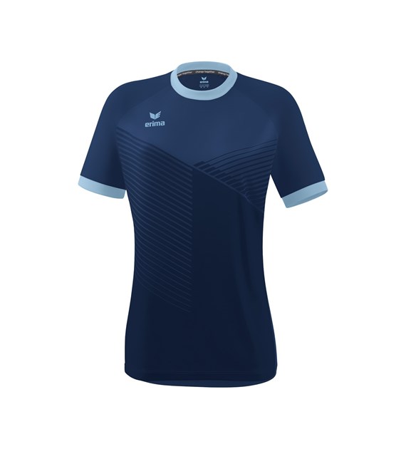 6132316 Erima Mantua Jersey