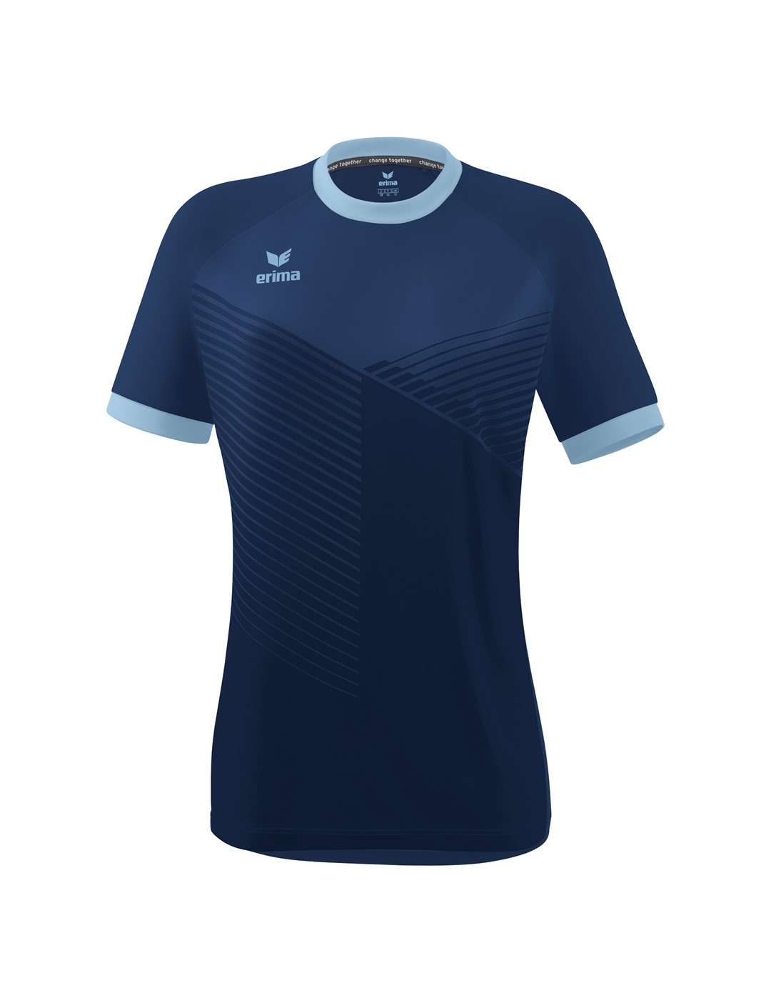 6132316 Erima Mantua Jersey