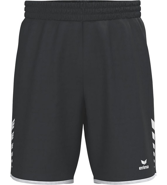 6152601 Erima WINGS Shorts without inner slip