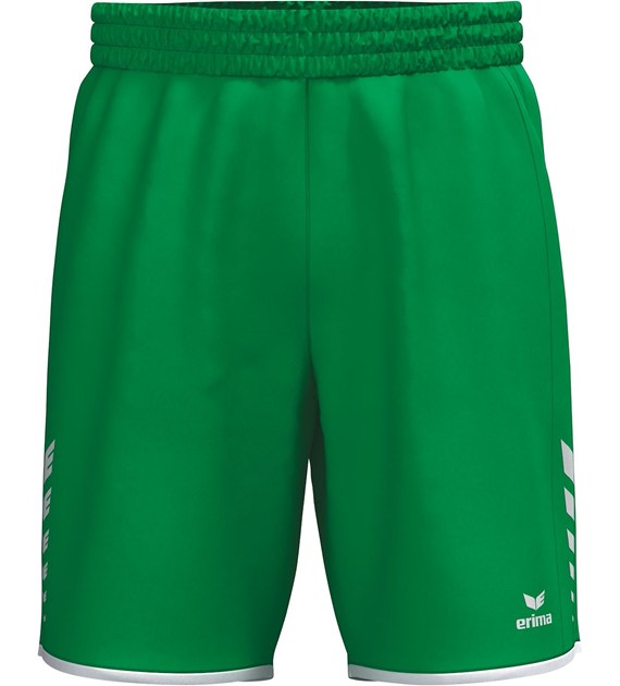 6152603 Erima WINGS Shorts without inner slip