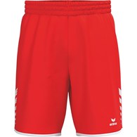 6152604 Erima WINGS Shorts without inner slip