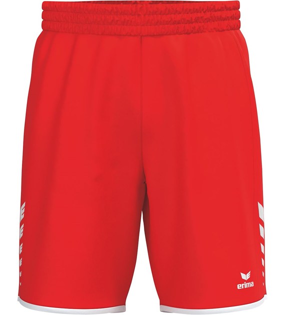 6152604 Erima WINGS Shorts without inner slip