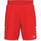 6152604 Erima WINGS Shorts without inner slip