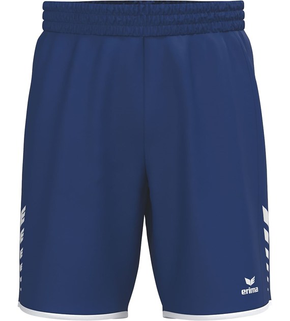 6152605 Erima WINGS Shorts without inner slip