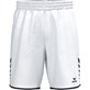 6152606 Erima WINGS Shorts without inner slip