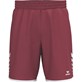 6152607 Erima WINGS Shorts without inner slip