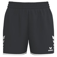 6152608 Erima WINGS Shorts without inner slip