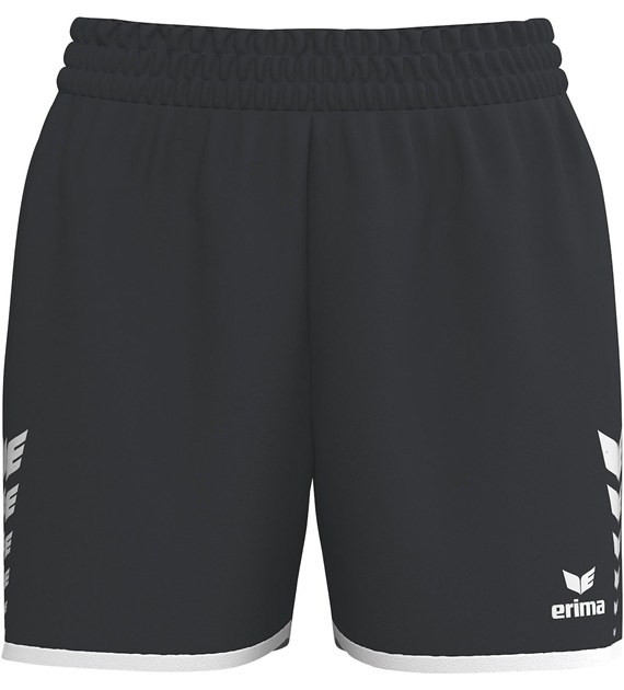 6152608 Erima WINGS Shorts without inner slip