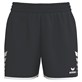 6152608 Erima WINGS Shorts without inner slip