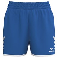 6152609 Erima WINGS Shorts without inner slip