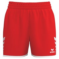 6152611 Erima WINGS Shorts without inner slip