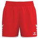 6152611 Erima WINGS Shorts without inner slip