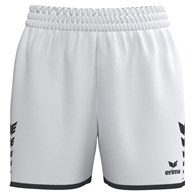 6152613 Erima WINGS Shorts without inner slip