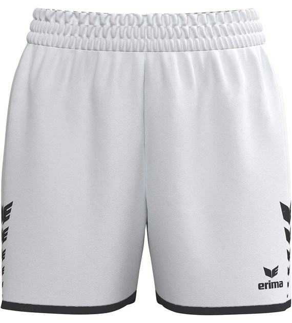 6152613 Erima WINGS Shorts without inner slip