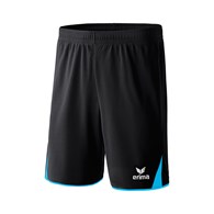 615404 Erima CLASSIC 5-C Shorts - Spodenki