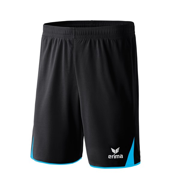 615404 Erima CLASSIC 5-C Shorts - Spodenki