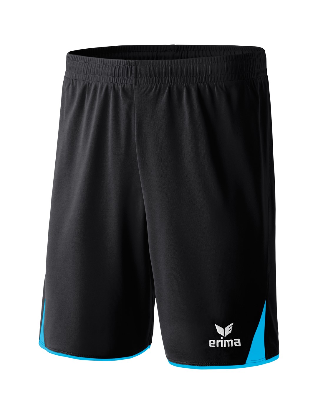 615404 Erima CLASSIC 5-C Shorts - Spodenki