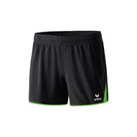 615410 Erima CLASSIC 5-C Shorts - Spodenki