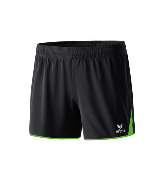615410 Erima CLASSIC 5-C Shorts - Spodenki
