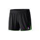 615410 Erima CLASSIC 5-C Shorts - Spodenki