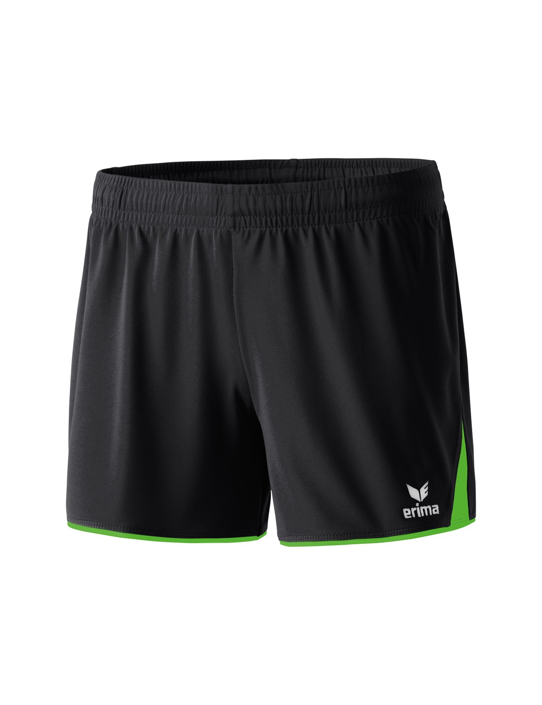 615410 Erima CLASSIC 5-C Shorts - Spodenki
