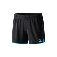 615412 Erima CLASSIC 5-C Shorts - Spodenki