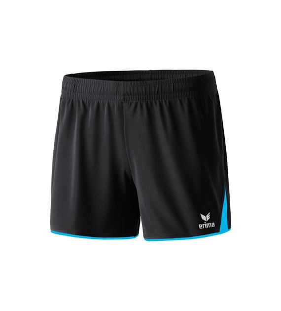 615412 Erima CLASSIC 5-C Shorts - Spodenki
