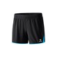 615412 Erima CLASSIC 5-C Shorts - Spodenki