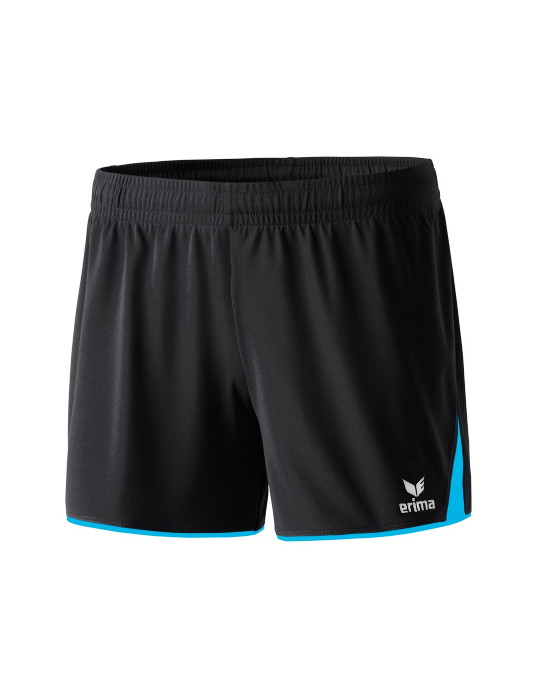 615412 Erima CLASSIC 5-C Shorts - Spodenki