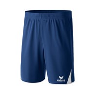 615506 Erima CLASSIC 5-C Shorts - Spodenki