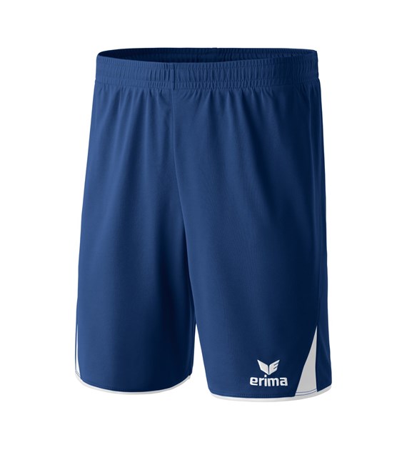 615506 Erima CLASSIC 5-C Shorts - Spodenki