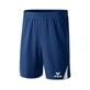 615506 Erima CLASSIC 5-C Shorts - Spodenki