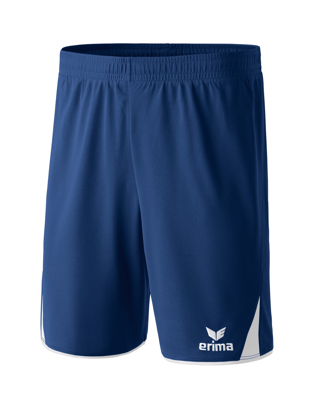 615506 Erima CLASSIC 5-C Shorts - Spodenki