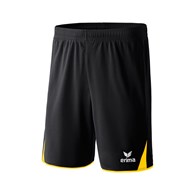 615507 Erima CLASSIC 5-C Shorts - Spodenki