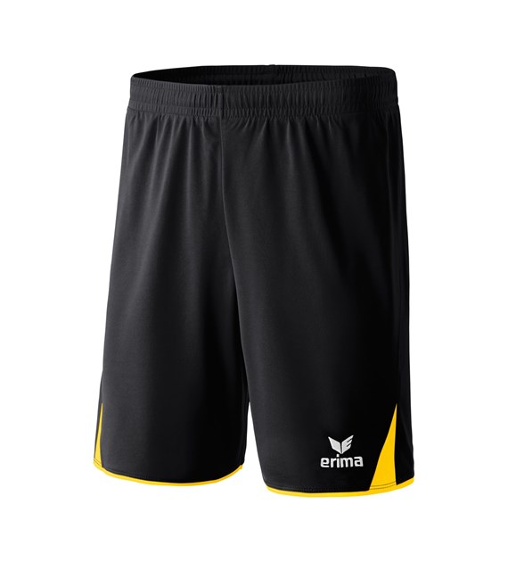 615507 Erima CLASSIC 5-C Shorts - Spodenki