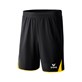 615507 Erima CLASSIC 5-C Shorts - Spodenki