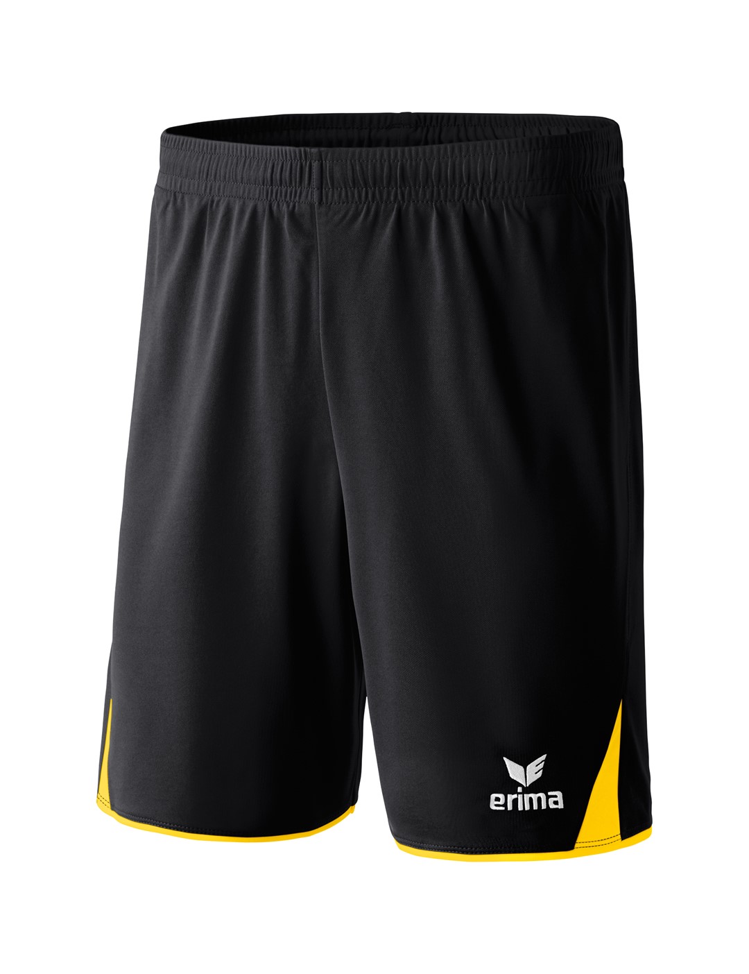 615507 Erima CLASSIC 5-C Shorts - Spodenki